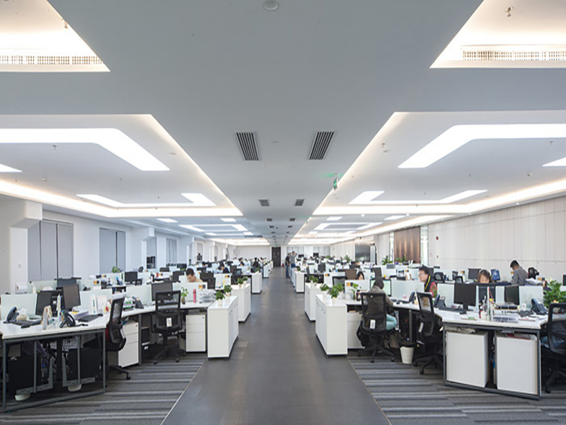 �k����˲�g