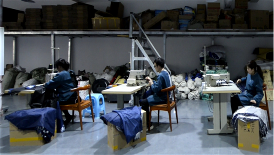 ���a(ch��n)����