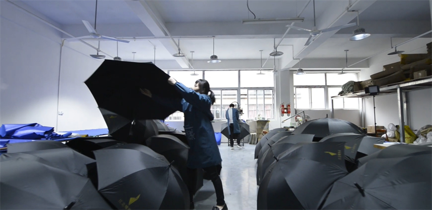 ���a(ch��n)����