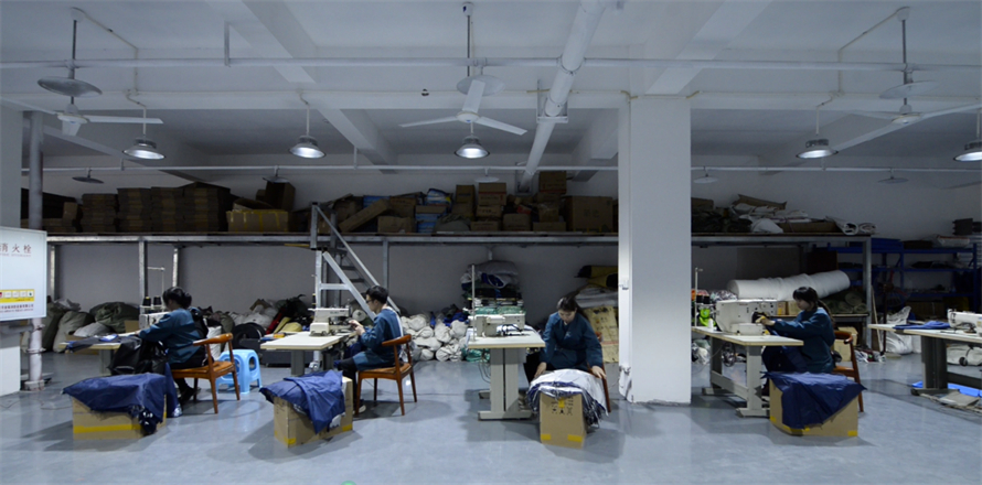 ���a(ch��n)����