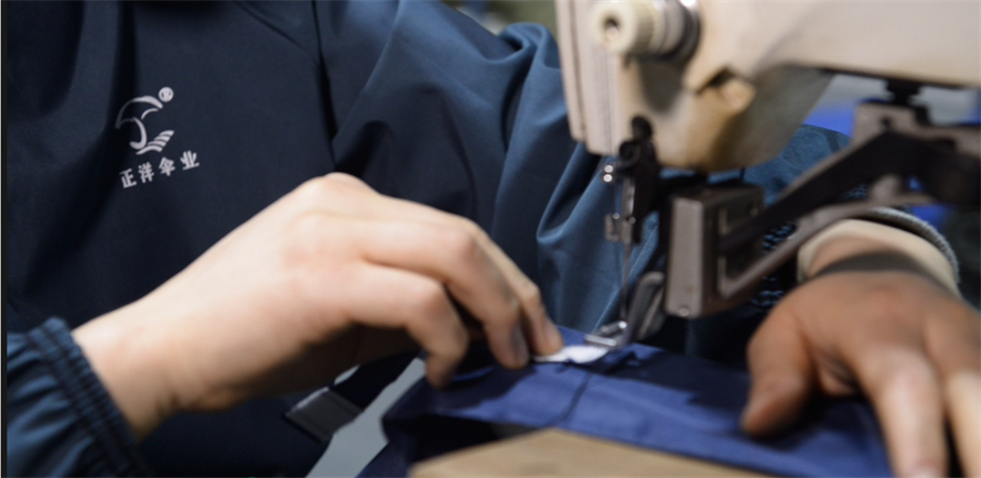 ���a(ch��n)����