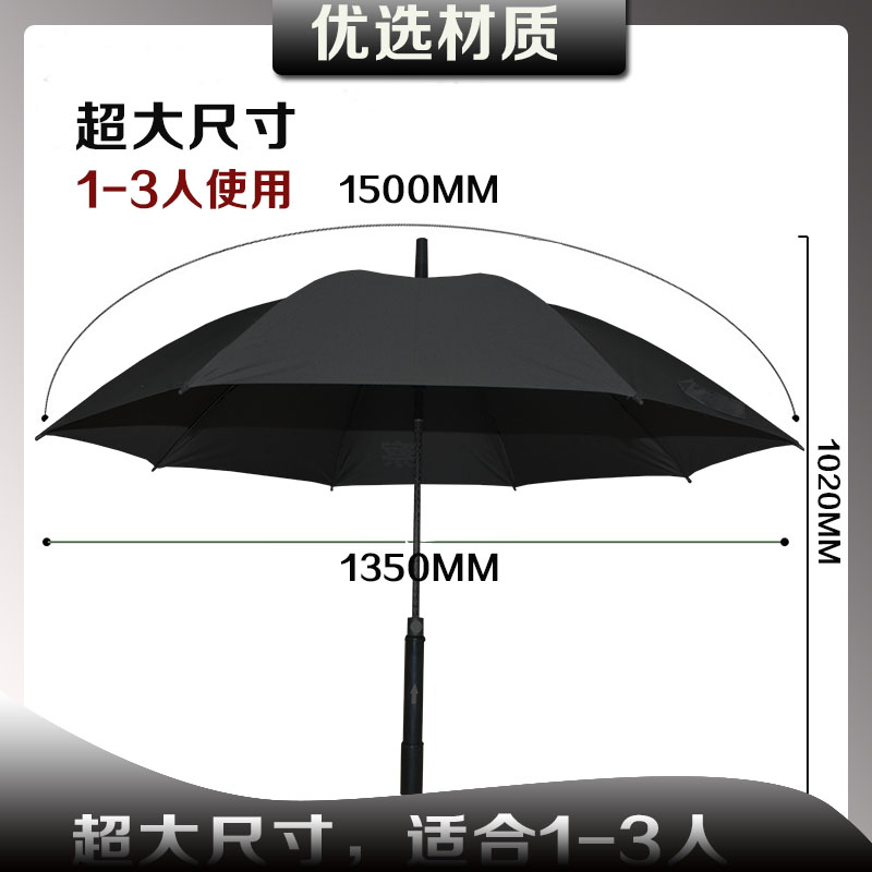 ��(zh��n)�g(sh��)��