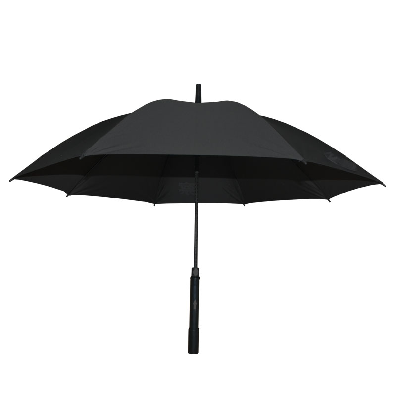 �����(zh��n)�g(sh��)���(zh��)�ڱ������l(w��i)��