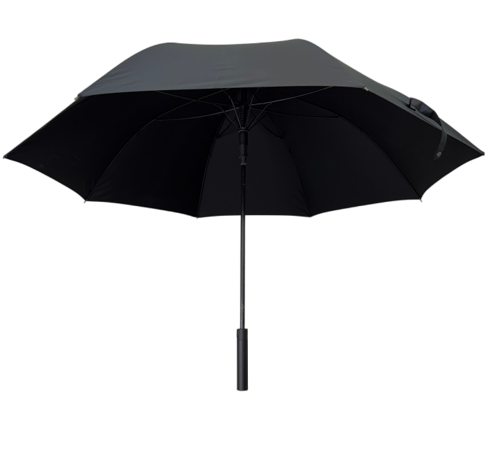 ����ӡ�ָߠ���� 70CM*8K ���z���� ȫ�w�S�Ǽ� + ���������^