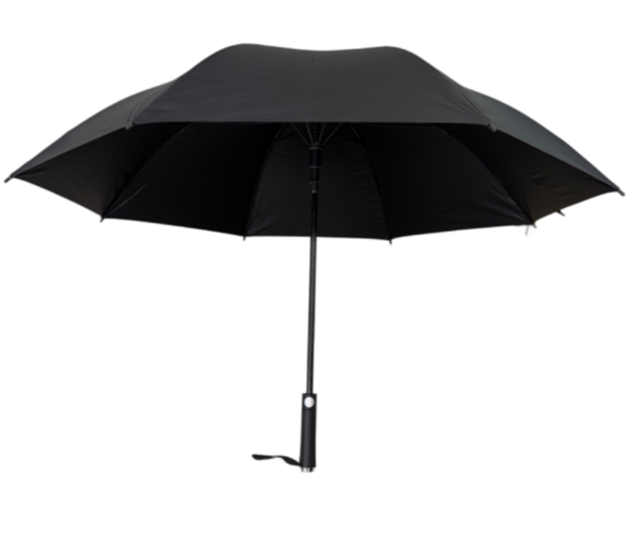 8 �� 27 ��ߠ���� ���z���� ȫ�w�S���L��� ���������üӹ�+Ƥ�ֱ�