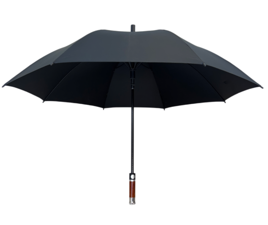 ȫ�w�S���L(f��ng)��ܸߠ���� 27 �� * 8K ���z���� ��ľ�y�����ֱ�  �V�涨�Ƽӌ��O(sh��)Ӌ(j��)