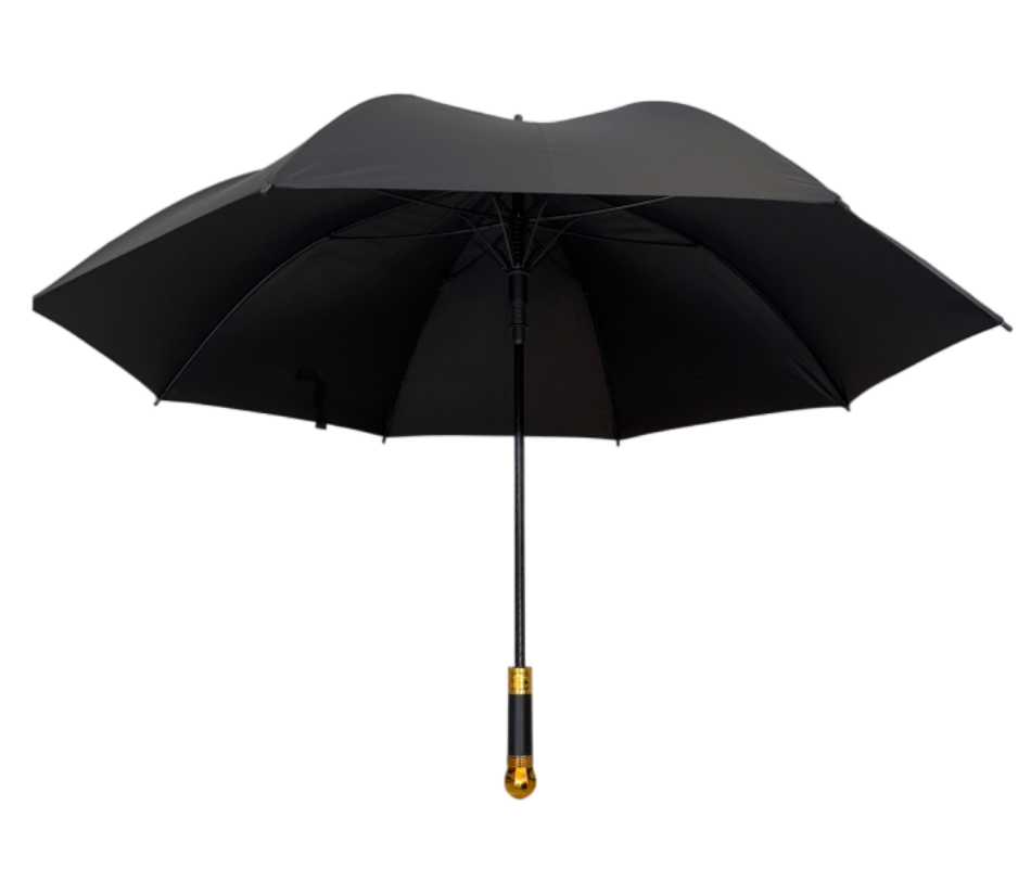 1.2��27 �� * 8K ����� ���z�������� ���A�ʹ��̽��ֱ�