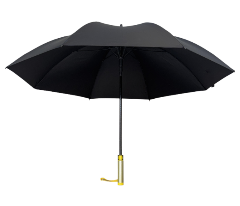 70CM*8K �ӌ��ߠ���� ���z���� ȫ�w�S���L(f��ng)��� ��ӡ�V��