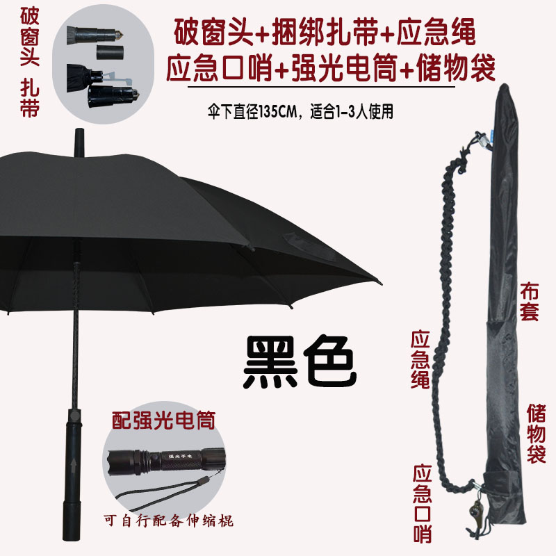 ���l(w��i)���Ñ�(zh��n)�g(sh��)����܇�v�ƴ�����Ѳ߉���o��˦���ռ{��