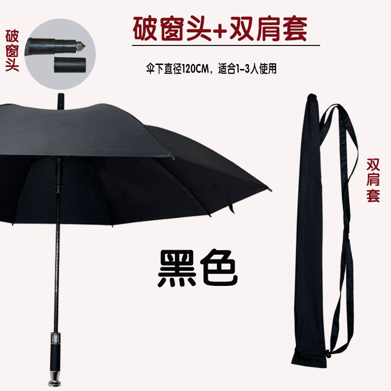 ��(y��ng)���ƴ�����(zh��)���o�����߶๦�܃�����׌���(zh��n)��C��