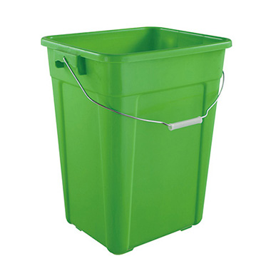 ��������Ͱ