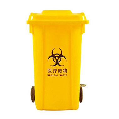 �t����������Ͱ