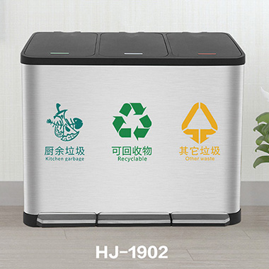 �҃�(n��i)����Ͱ