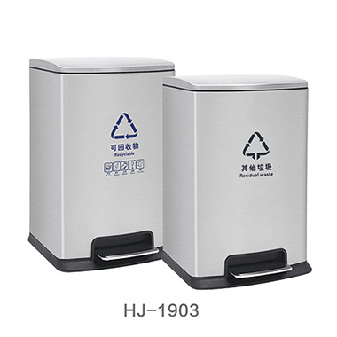 �҃�(n��i)����Ͱ