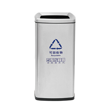 �҃�����Ͱ