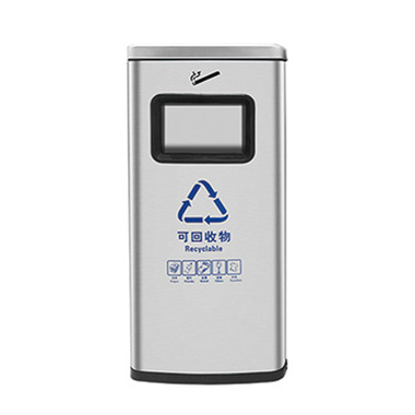 �҃�����Ͱ