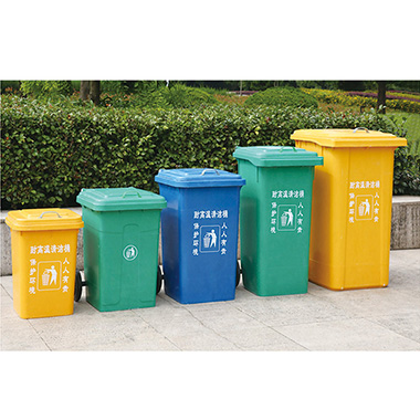 ģ������Ͱ