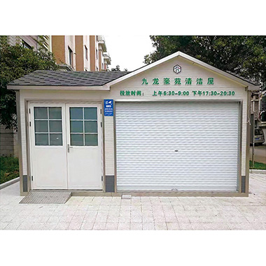 �������