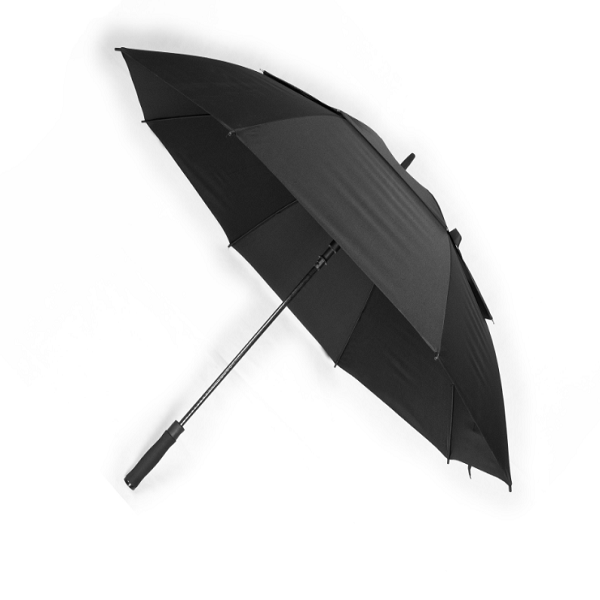 70CM �̄�(w��)�Ƶ곬��Ӵ��p�Ӹߠ����