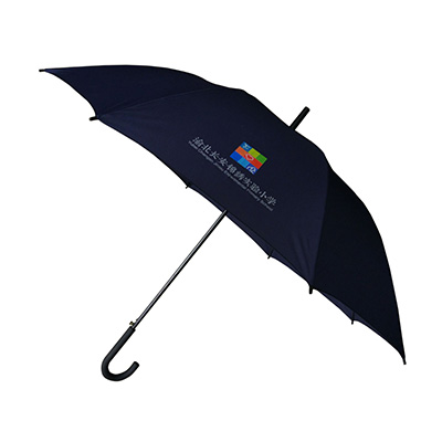 70CM���w8�ǏV��ߠ�����ؑc������l(f��)�����̄�(w��)�Ӵ��Â�