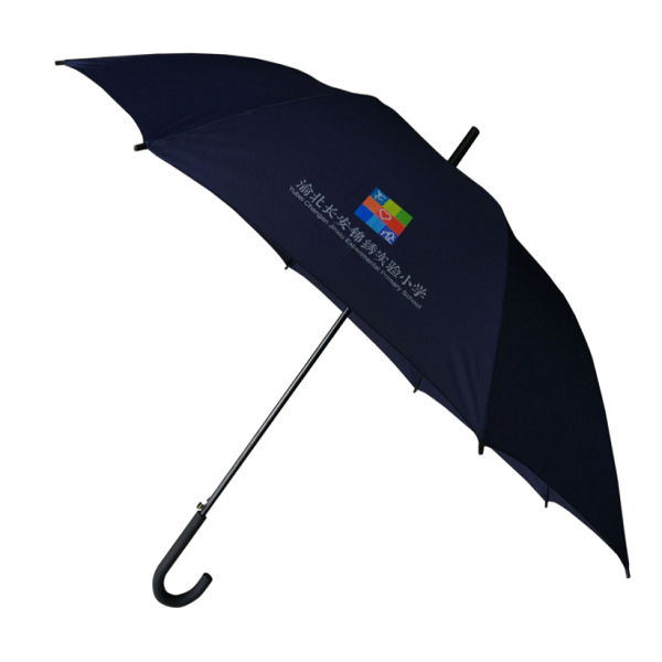 70CM���w8�ǏV��ߠ����