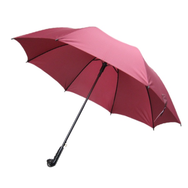 70CM���w ���ܶ����𲼾�ˮ���ϗ��tɫ���