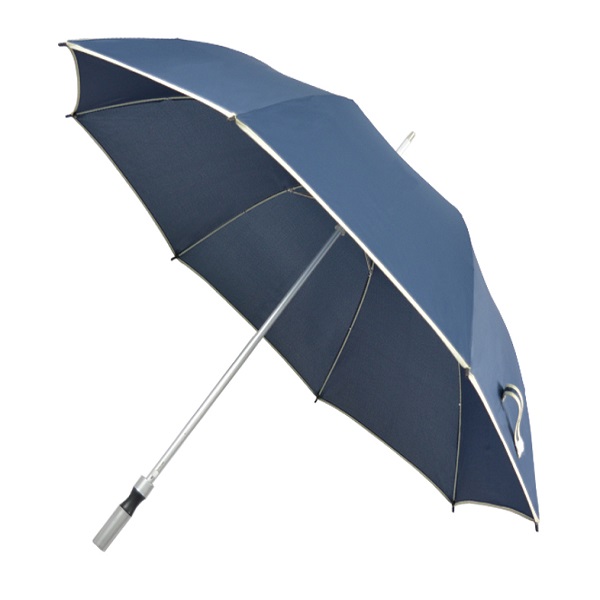 70CMȫ�X�Ͻ���ܶ��������{(l��n)ɫ�ߠ���Ӵ��Â�