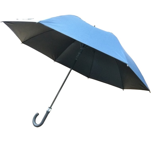 70CM���z����(qi��ng)�����⾀����������z�ֱ��ߠ����