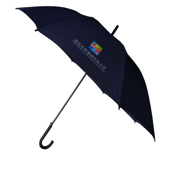 70CM��ɫ�����⾀����(qi��ng)�ӹ̷��L(f��ng)�ߠ������(ch��ng)�Â�ֱ�U�ߠ����