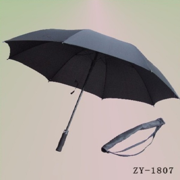 70CM���w�S���ܶ��������ߠ�����ɫ