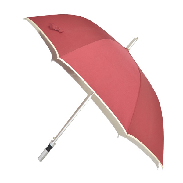 ��������V��?zh��n)�ֱ�U��ߠ���㹤�S����ֱ�N