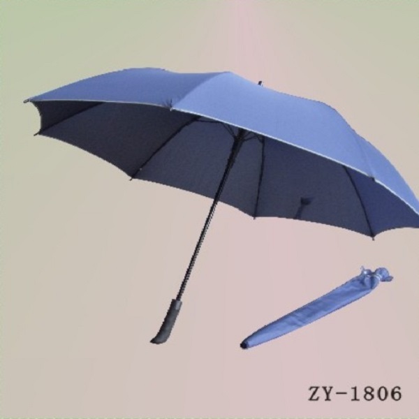 ���w�S���ܶ��������ߠ����