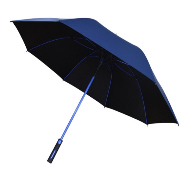 �ߙn��㶨�Ƹߙn�¿����ȫ�w�Sһ�w��ɫ����{ɫ�ߠ����