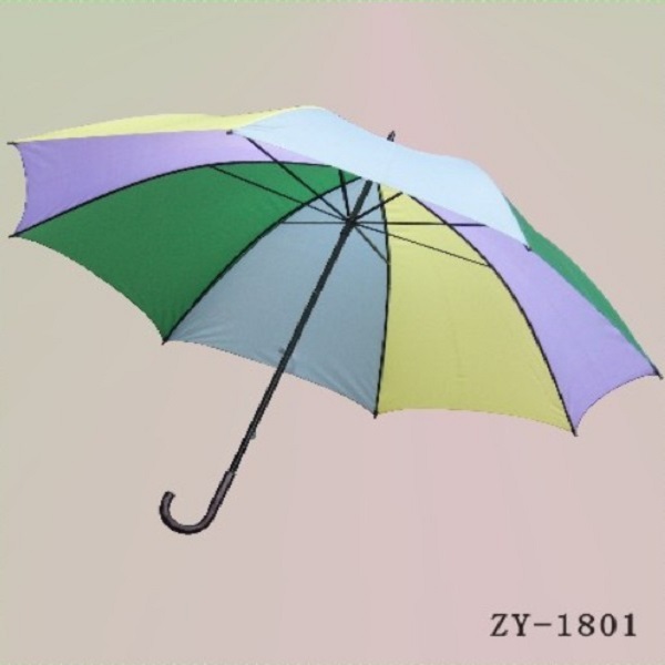 �V��?zh��n)��ؑc��������S�Ҹߠ����