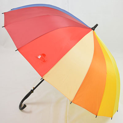 �V��?zh��n)��ؑc��������S�Ҹߠ����ʺ��