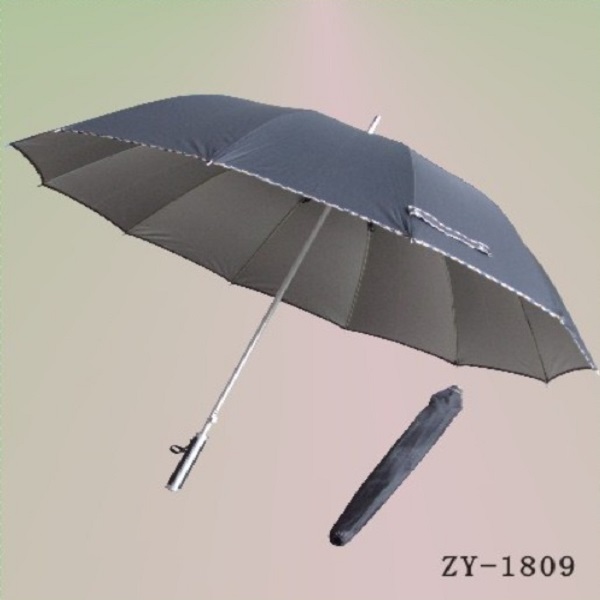 �Ƶ���I(y��)�y���I(l��ng)���̄�(w��)�Ӵ��ߠ���㶨��