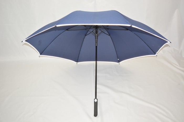 �V��?zh��n)��ؑc��������S�Ҹߠ����1