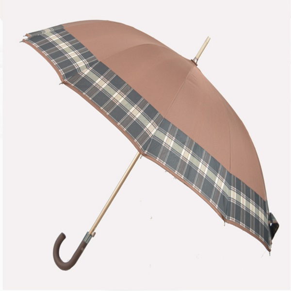 �ؑc�ߠ���ֱ�U�㌣�I(y��)����1