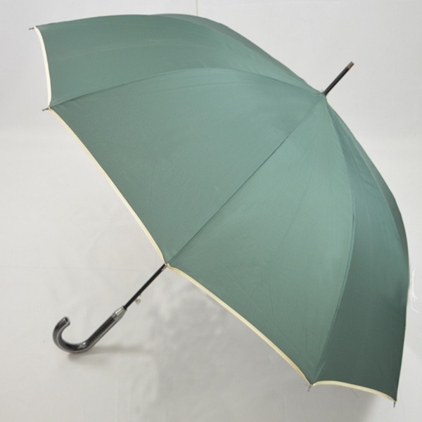 �ؑc̫ꖂ�ֱ�U�����a(ch��n)�S�ҾGɫ�����⾀ֱ�U��