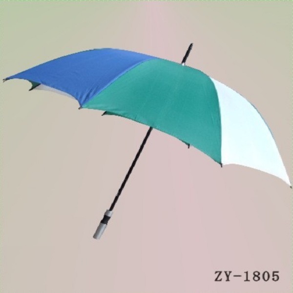 �ؑc�ߠ���ֱ�U�㌣�I(y��)����