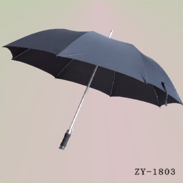 ���I(y��)�������l(f��)�X�Ͻ�ߠ���V��?zh��n)? width=