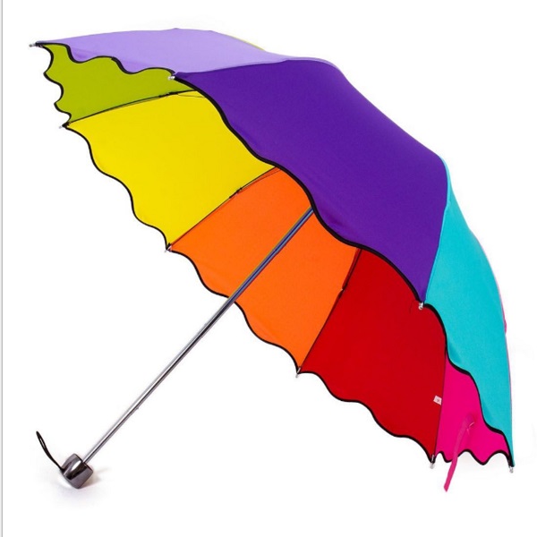 8�ǲʺ�������քӲʺ��ۯB����ӡˢ�V���̄�(w��)�YƷ��