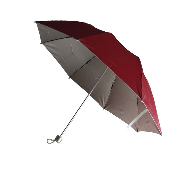 54CMС���U�y�z�V��?zh��n)?�YƷ���ؑc��S���l(f��)