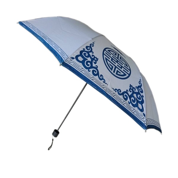 57CM��(chu��ng)�ⶨ�������L�o���YƷ��V��?zh��n)? width=