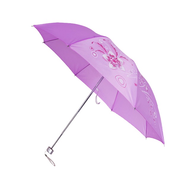 57CM����������ɫС���V��YƷ���ۂ�