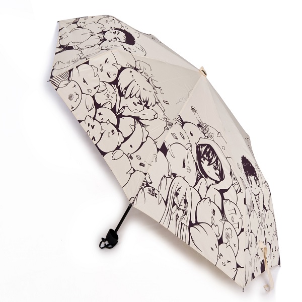 57CM��(chu��ng)��W(w��ng)�ꌣ�u�������ۂ�V��?zh��n)? width=