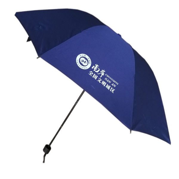 57CM�����Ů������ú��z������ꖂ��ۯB������⾀���ۂ�