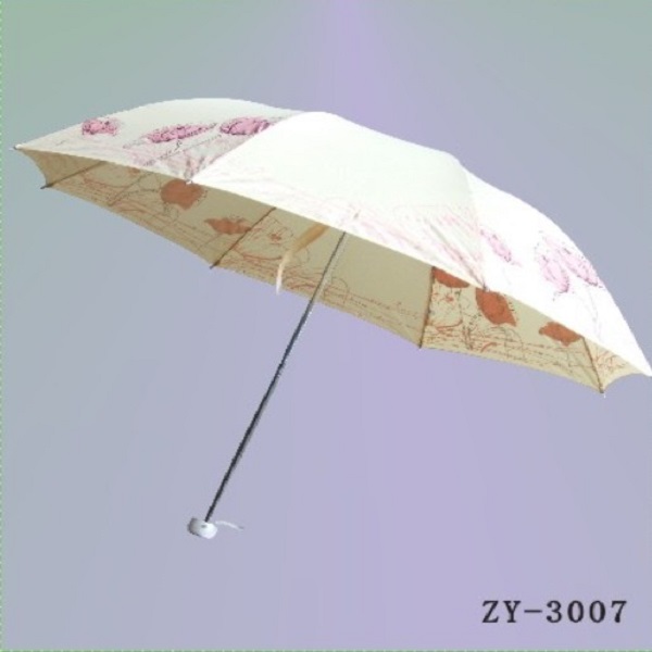 ��(chu��ng)���W(w��ng)�ꌣ�uŮ��ͨ�ɐ��������������ꖷ�����z̫ꖂ�