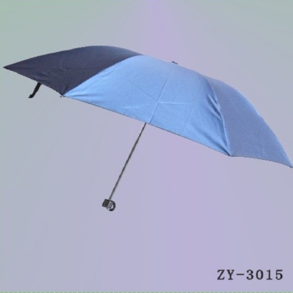 ���z����(qi��ng)����������Â�YƷ��