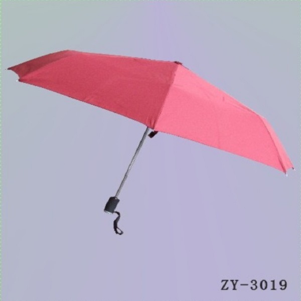 �tɫ����ȫ�Ԅ�(d��ng)����z��(ji��n)�s�ӹ̿��L(f��ng)�̄�(w��)���